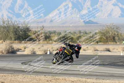 media/Dec-07-2025-CVMA (Sun) [[3e7d2de5dc]]/Race 18-Formula Twins-Formula 40 UL/